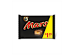 Confectionery