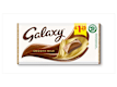 Confectionery