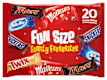 Bags of Sweets