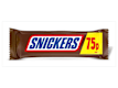 Confectionary