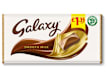 Confectionery