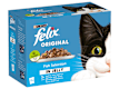Pet foods