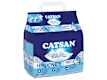 Cat Litter