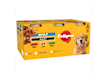 Tinned Dog Food