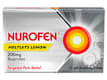 Pain Relief