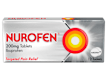Health Products