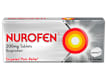 Pain Relief