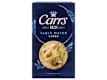 Biscuits
