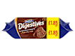 Biscuits