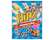 Single Pack Snacks