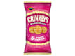 Crisps and Snacks