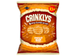 Crisps