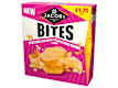 Biscuits