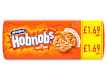 Biscuits