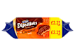 Biscuits