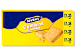 Biscuits & Cakes