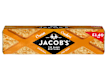 Biscuits