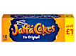 Biscuits