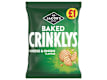 Biscuits