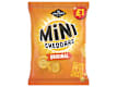 Crisps