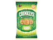 Biscuits