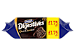Biscuits