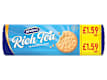 Biscuits