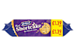 Biscuits