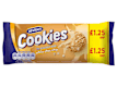 Biscuits