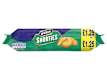 Biscuits
