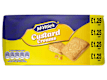 Sandwich Biscuits