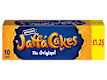 BISCUITS
