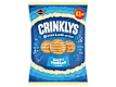 Single Pack Snacks