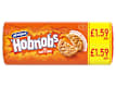 Breakfast Cereals
