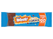 Biscuits,  cookies & chocolate bars