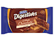 Biscuits