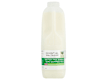 Dairy