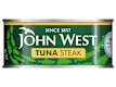 tuna