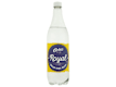 Sparkling Water