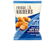 Snacks