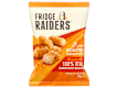 Snacks