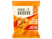 Snacks