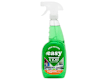 General Cleaners