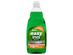 Hand Washing Up Liquid
