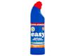 Bleach and Toilet Cleaners