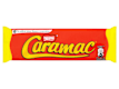 Confectionery