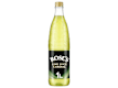 Cordials