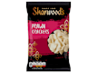 Prawn Crackers