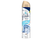 Aerosols
