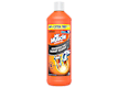 General Cleaners